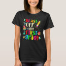 Search for blast off tshirts Into