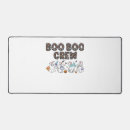 Search for funny nurse mousepads Student