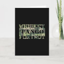 Search for veterans fathers day cards Soldier