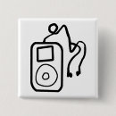 Search for ipod accessories Mp3