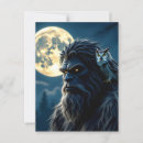 Search for glowing eye postcards Owl