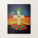 Search for memorial day puzzles Soldier