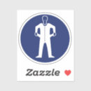 Search for budgeting stickers Finance