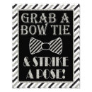 Search for strike a pose posters Moustache
