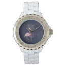 Recherche de fruits de mer montres Été