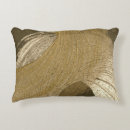 Search for tan pillows Abstract