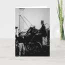 Search for 1929 Anniversary