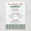 Recherche de menu de noël invitations Dîner