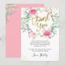 Recherche de greenery baby shower Botanique