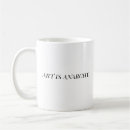 Recherche de influence tasses Moderne