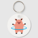 Search for hooping keychains Funny