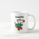 Search for love to read mugs School