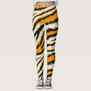 Recherche de rayure tigre vêtements Animal