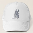 Search for marvel studios hats Finale