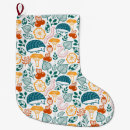 Search for hedgehog christmas stockings Animal