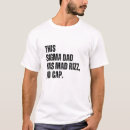 Search for genz clothing Humour