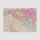 Search for environment tissue paper Col