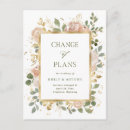 Search for white leaf postcards Elegant