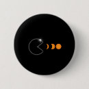 Search for phase buttons Solar
