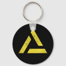Search for math symbol keychains Infinity