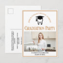 Recherche de étude invitations Promotion 2026