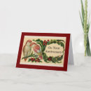 Search for vintage anniversary cards Beautiful