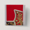 Recherche de gland badges Feuille