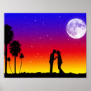Recherche de graphique soleil art Design