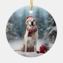 Search for retriever ornaments Keepsake