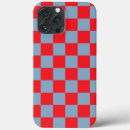 Search for blue gingham iphone cases Pattern