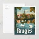 Search for belgium postcards Travel