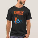 Recherche de randonneurs tshirts Escalade