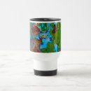 Search for peeling paint mugs Metal