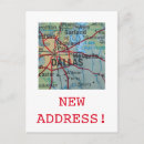 Search for dallas invitations New address