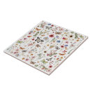 Search for butterfly tiles Boho
