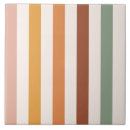 Search for boho tiles Pattern