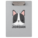 Recherche de mignon porte blocs Retour à l'école