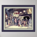 Search for 1901 Painter