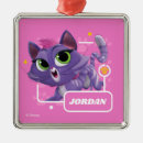 Recherche de bingo ornaments Disney junior