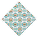 Search for brown abstract hats Blue