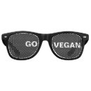 Recherche de activiste accessoires Végétarien