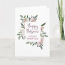 Search for happy in hebrew passover cards Judaism