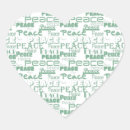 Search for green peace stickers Inspirational
