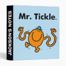 Search for men binders Funny