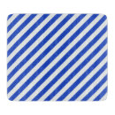 Recherche de royal planches à découper Bleu