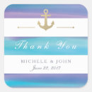 Search for nautical stripes stickers Striped