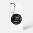 Search for occasion electronics Birthday gift occasion photo