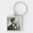 Search for 1908s accessories 20th