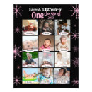 Search for old ones posters Photo collage