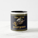 Recherche de sci fi tasses La science fiction